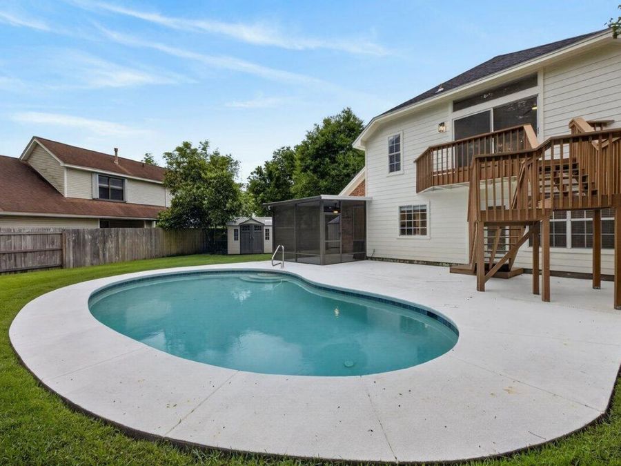 Property Image 52