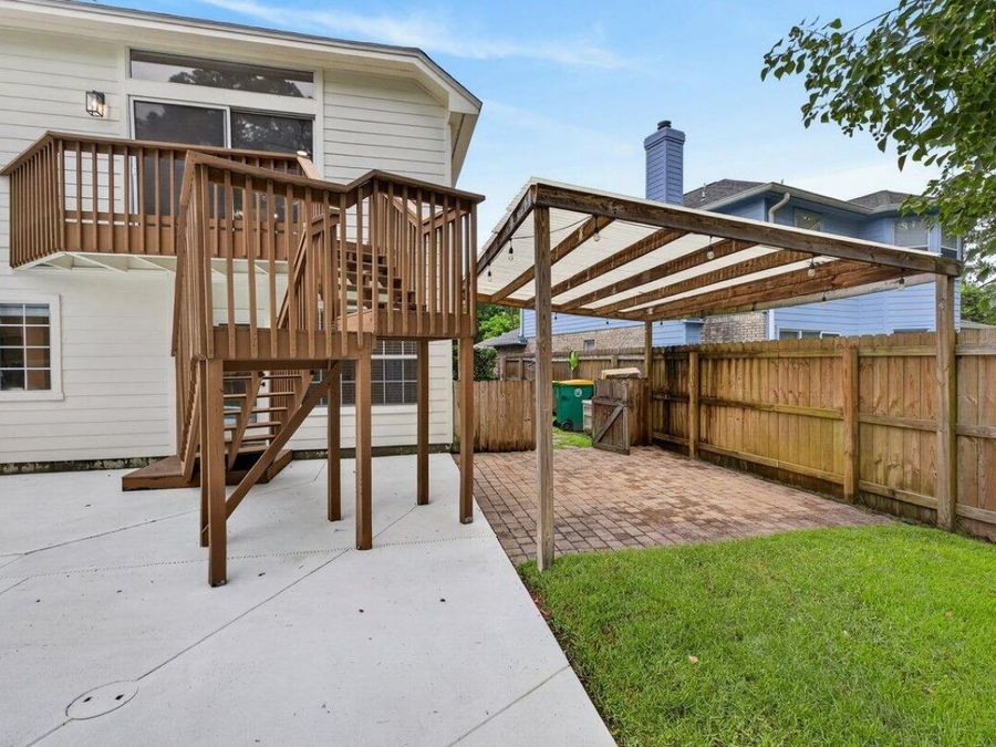 Property Image 53