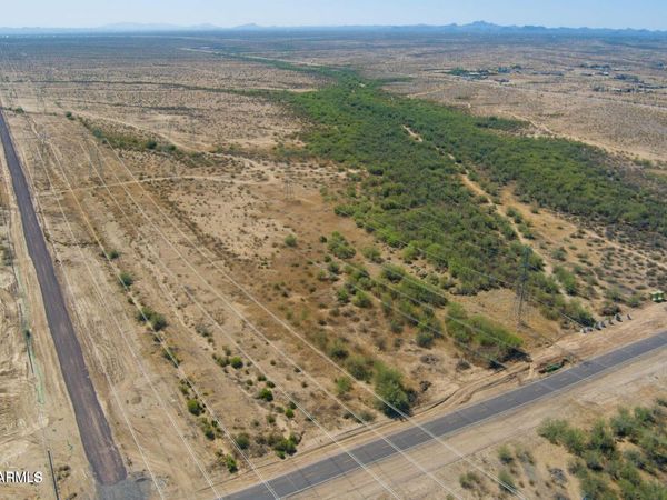 N 219th Avenue, Unit '''_''', Surprise, AZ 85387