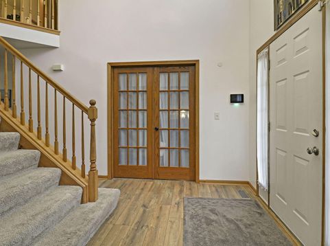 Main Photo