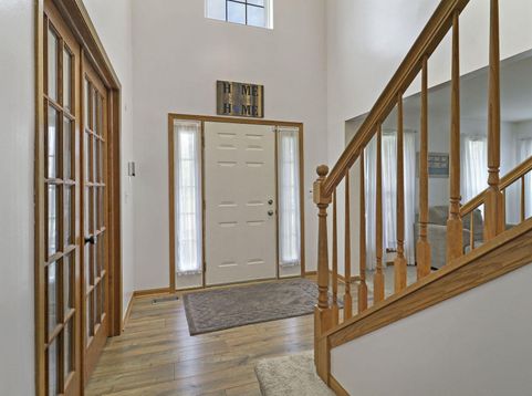 Main Photo