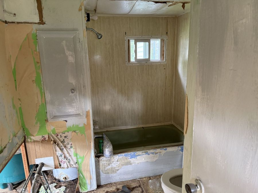 Property Image 11