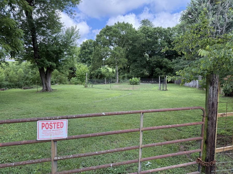 Property Image 22