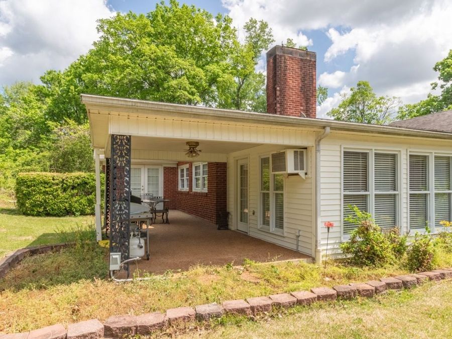 Property Image 32