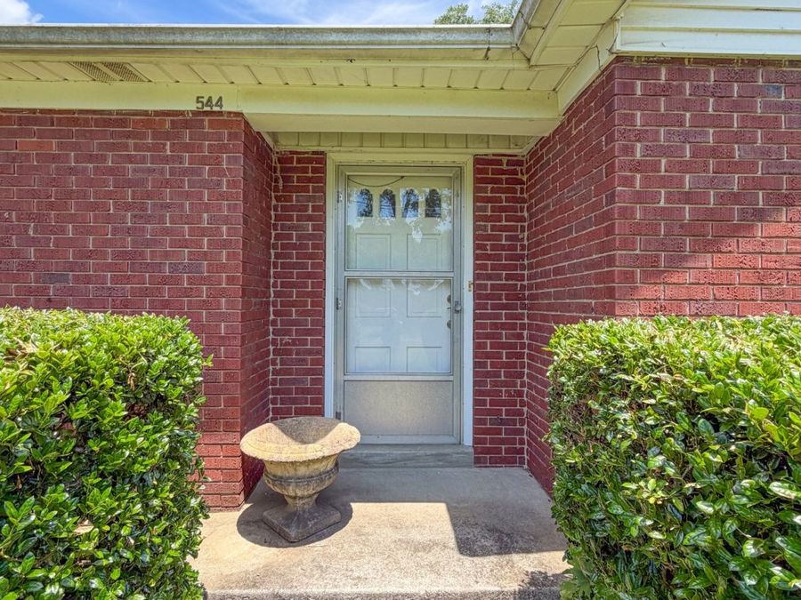 Property Image 35