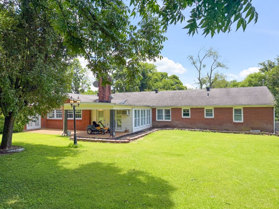 Property Image 38