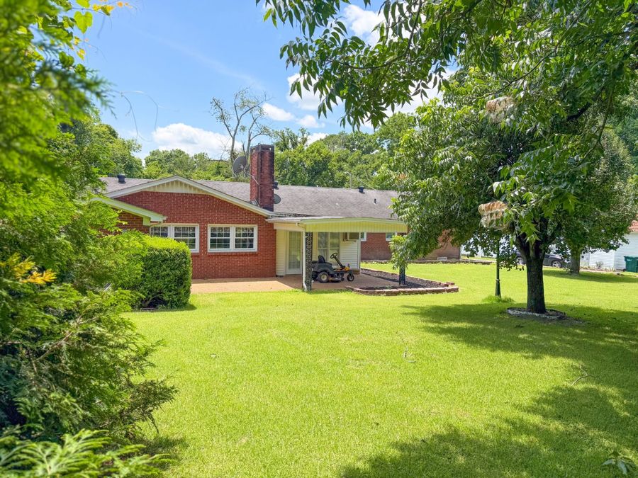 Property Image 40