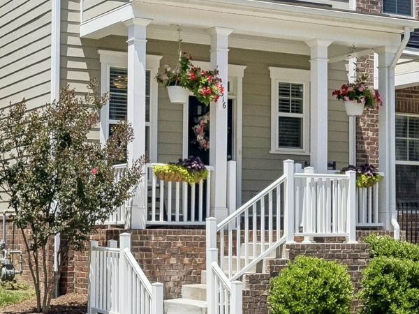 3316 Tasker Dr , Antioch, TN 37013