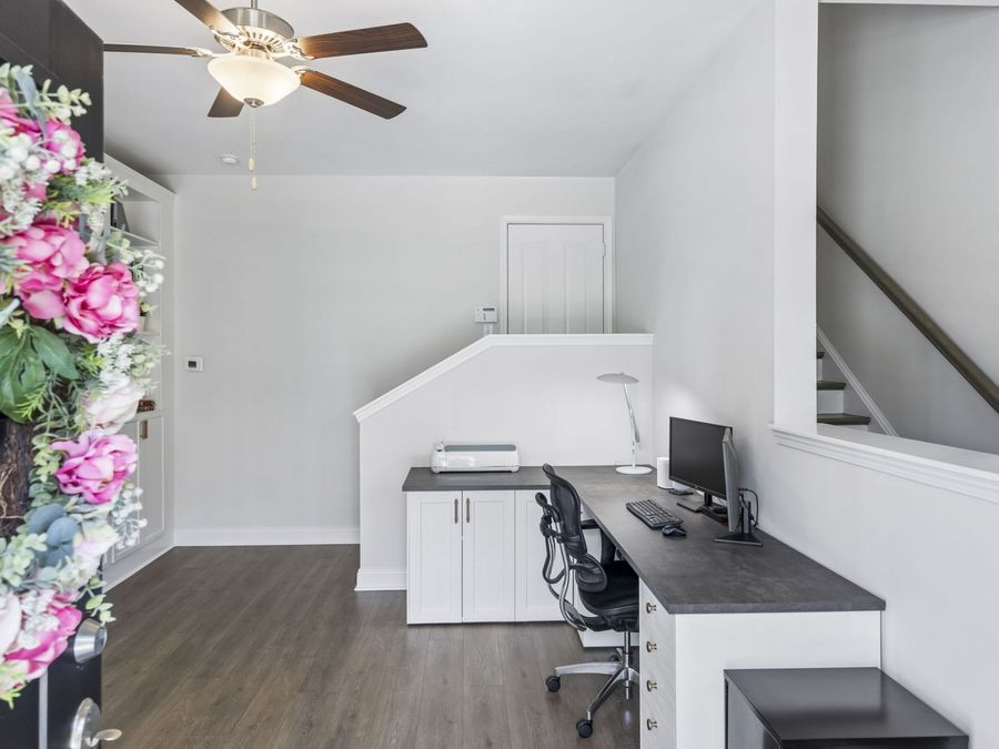 Property Image 30