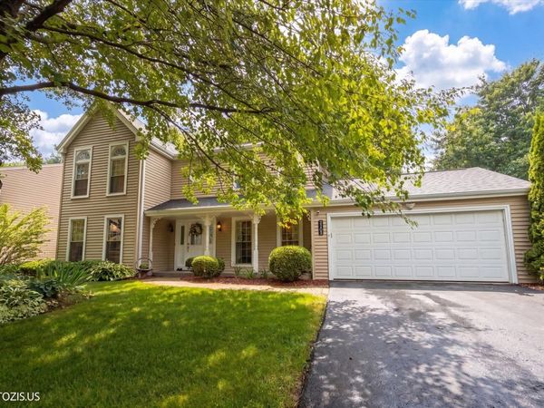 2205 Riverlea Circle , Naperville, IL 60565