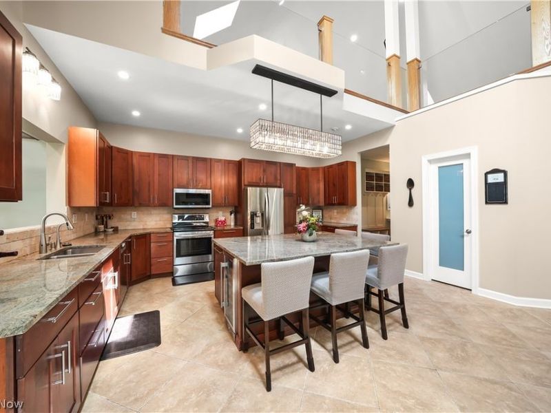 2969 Huntington Way, Aurora, OH 44202 Photo 11