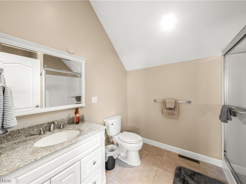 2969 Huntington Way, Aurora, OH 44202 Photo 20