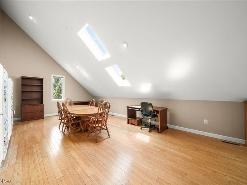 2969 Huntington Way, Aurora, OH 44202 Photo 22