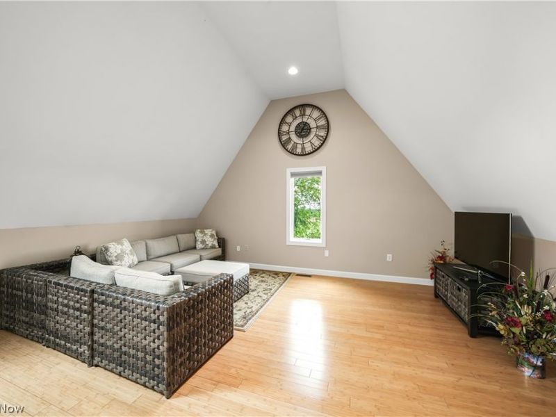 2969 Huntington Way, Aurora, OH 44202 Photo 27