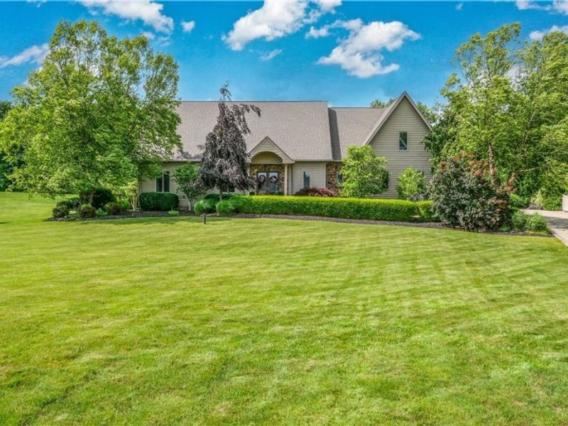 2969 Huntington Way, Aurora, OH 44202 Photo 35