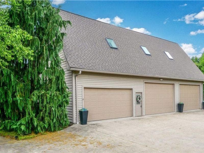 2969 Huntington Way, Aurora, OH 44202 Photo 36