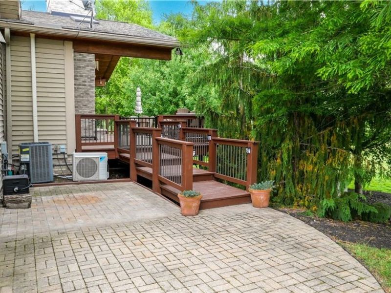 2969 Huntington Way, Aurora, OH 44202 Photo 39