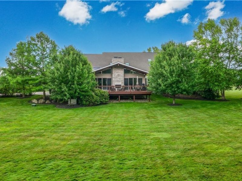 2969 Huntington Way, Aurora, OH 44202 Photo 40