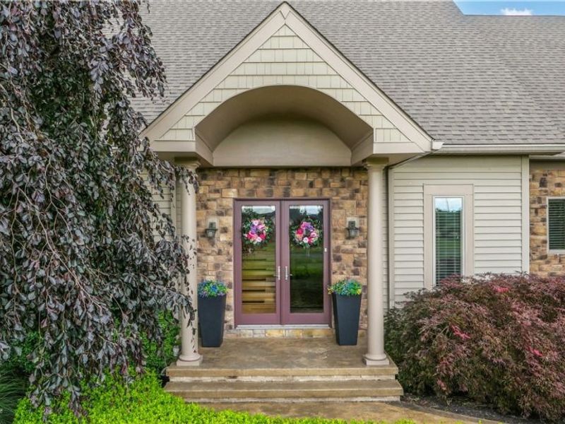 2969 Huntington Way, Aurora, OH 44202 Photo 42