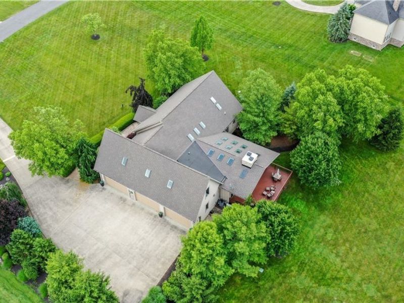 2969 Huntington Way, Aurora, OH 44202 Photo 48
