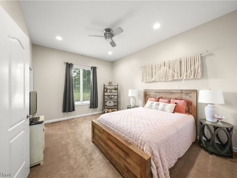 2969 Huntington Way, Aurora, OH 44202 Photo 6