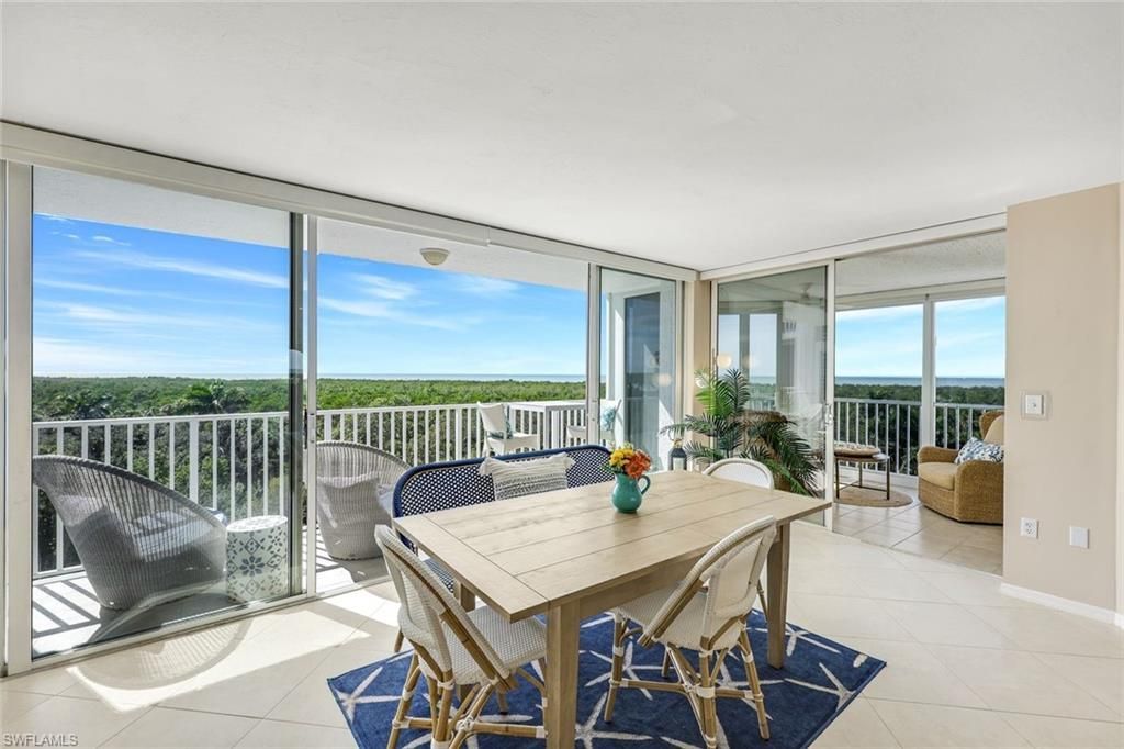 6361 Pelican Bay Blvd, Unit 503, Naples, FL 34108 Photo