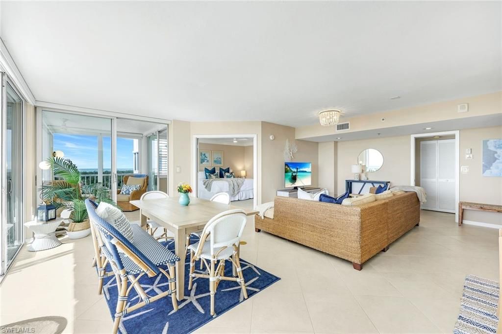 6361 Pelican Bay Blvd, Unit 503, Naples, FL 34108 Photo