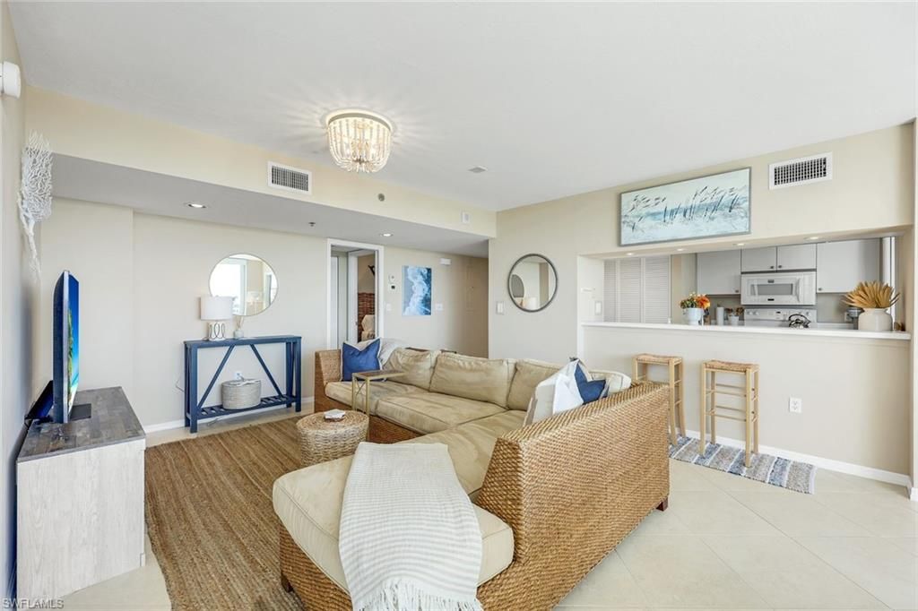 6361 Pelican Bay Blvd, Unit 503, Naples, FL 34108 Photo