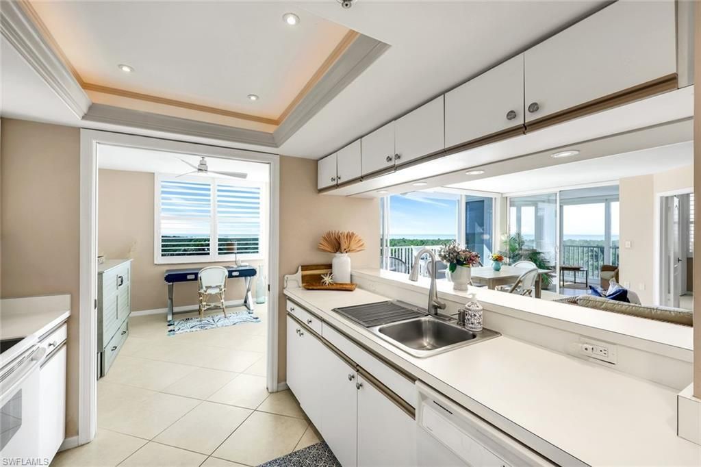 6361 Pelican Bay Blvd, Unit 503, Naples, FL 34108 Photo