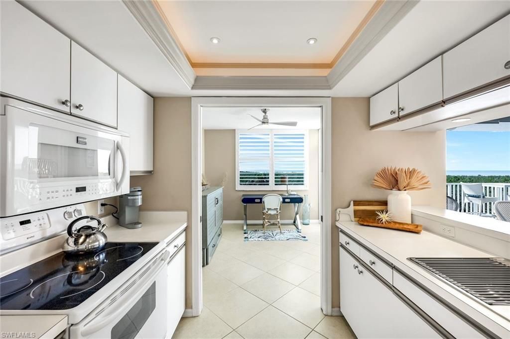 6361 Pelican Bay Blvd, Unit 503, Naples, FL 34108 Photo