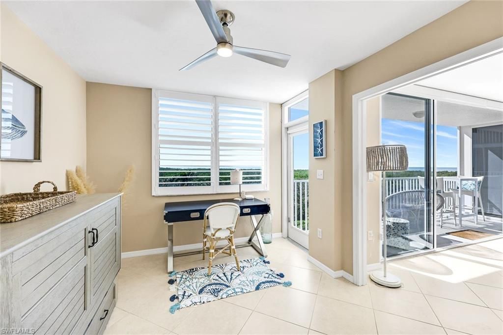 6361 Pelican Bay Blvd, Unit 503, Naples, FL 34108 Photo