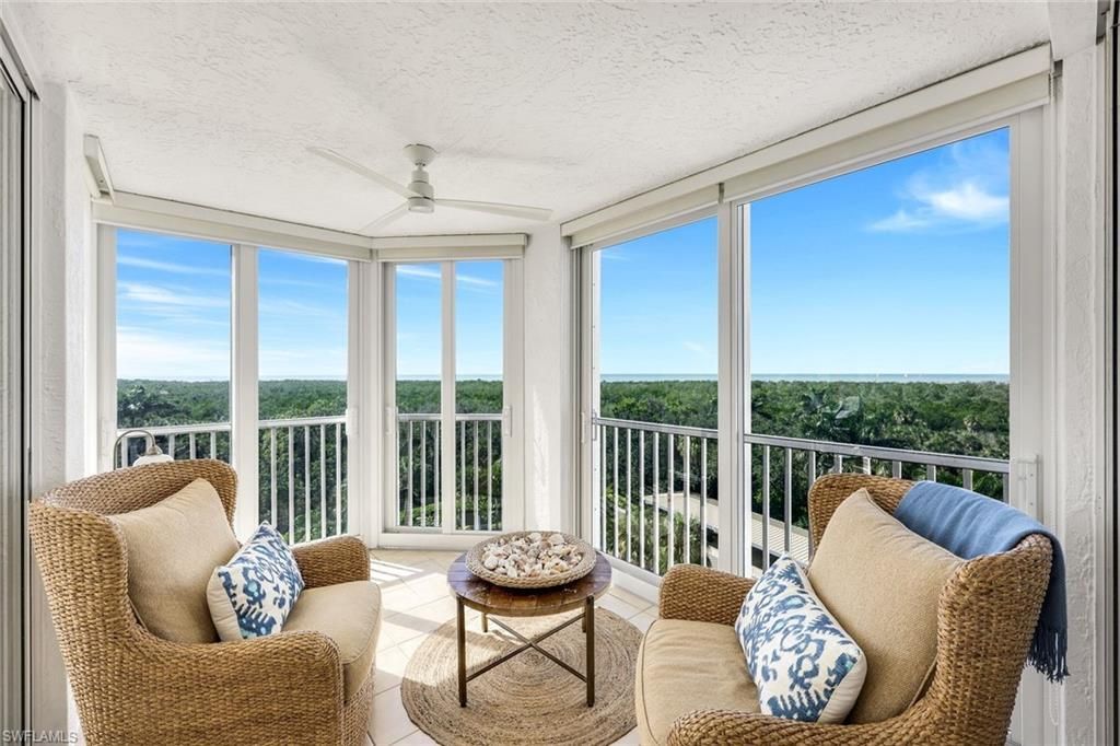 6361 Pelican Bay Blvd, Unit 503, Naples, FL 34108 Photo
