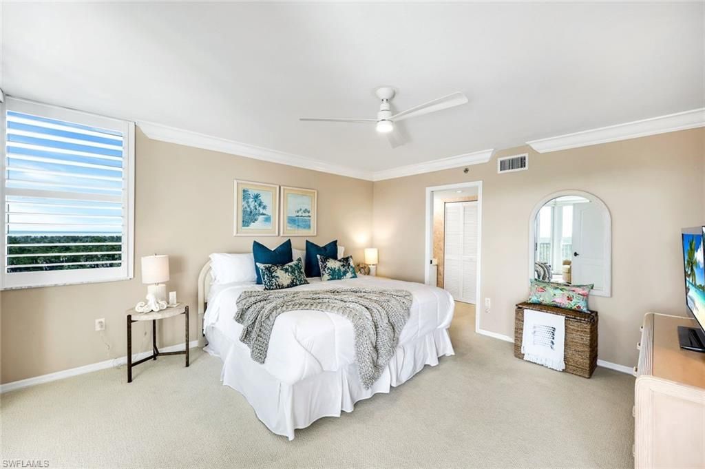 6361 Pelican Bay Blvd, Unit 503, Naples, FL 34108 Photo