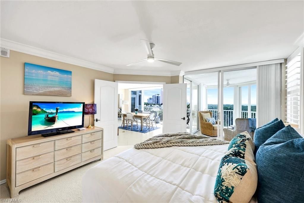 6361 Pelican Bay Blvd, Unit 503, Naples, FL 34108 Photo