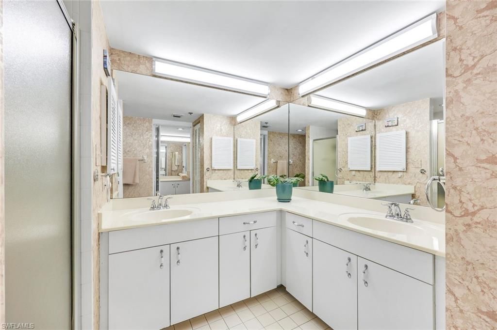 6361 Pelican Bay Blvd, Unit 503, Naples, FL 34108 Photo