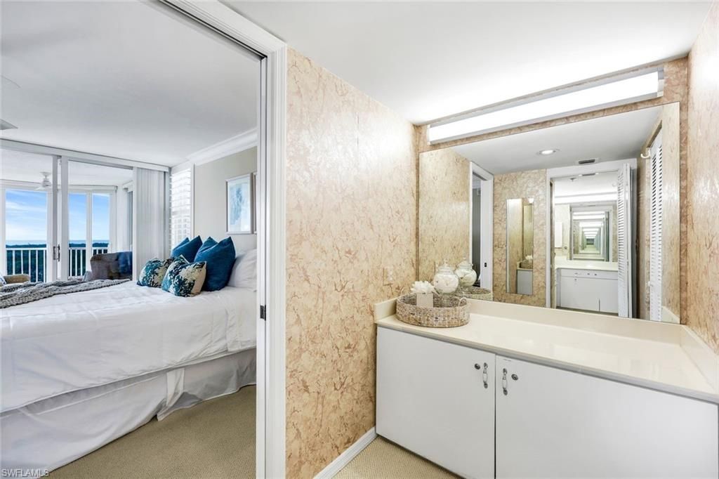 6361 Pelican Bay Blvd, Unit 503, Naples, FL 34108 Photo