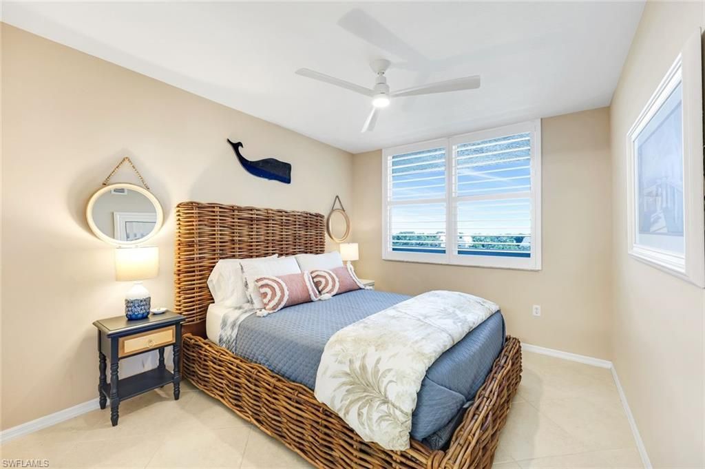 6361 Pelican Bay Blvd, Unit 503, Naples, FL 34108 Photo
