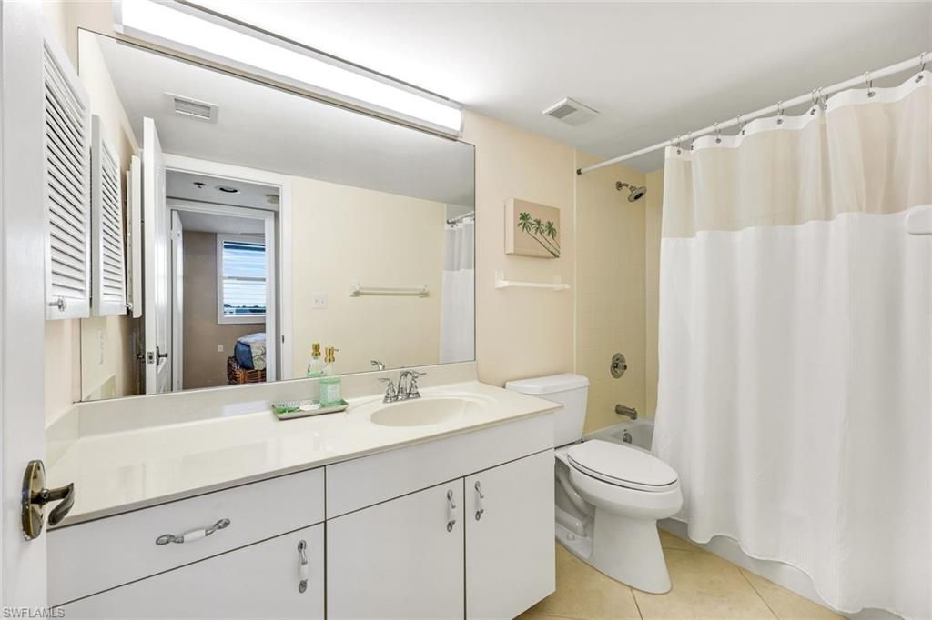 6361 Pelican Bay Blvd, Unit 503, Naples, FL 34108 Photo