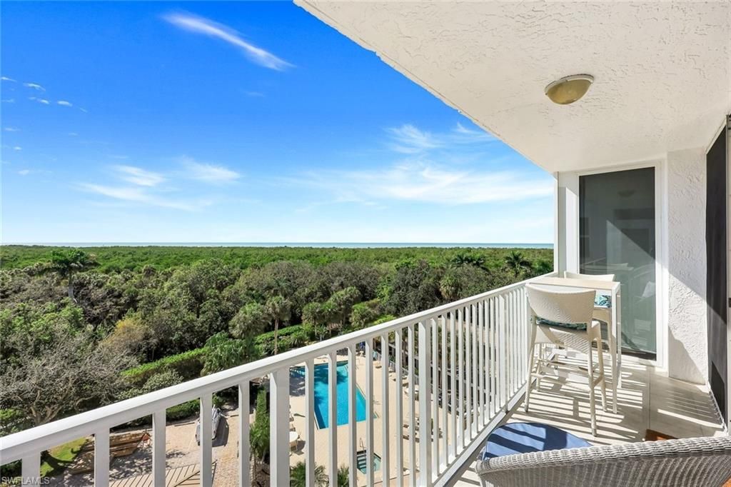 6361 Pelican Bay Blvd, Unit 503, Naples, FL 34108 Photo