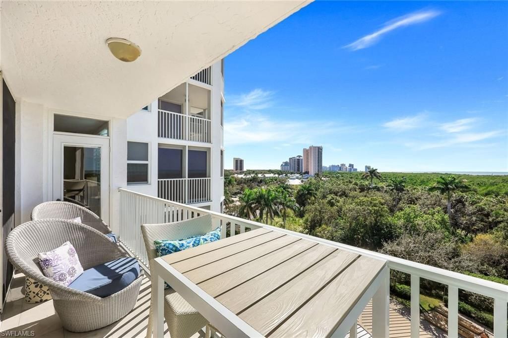 6361 Pelican Bay Blvd, Unit 503, Naples, FL 34108 Photo