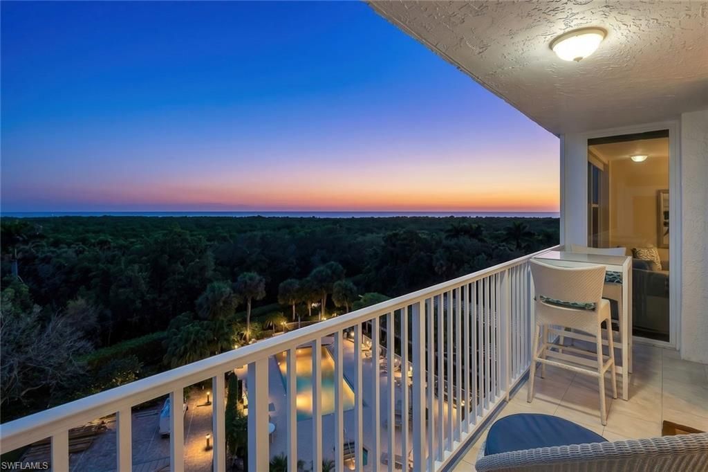 6361 Pelican Bay Blvd, Unit 503, Naples, FL 34108 Photo