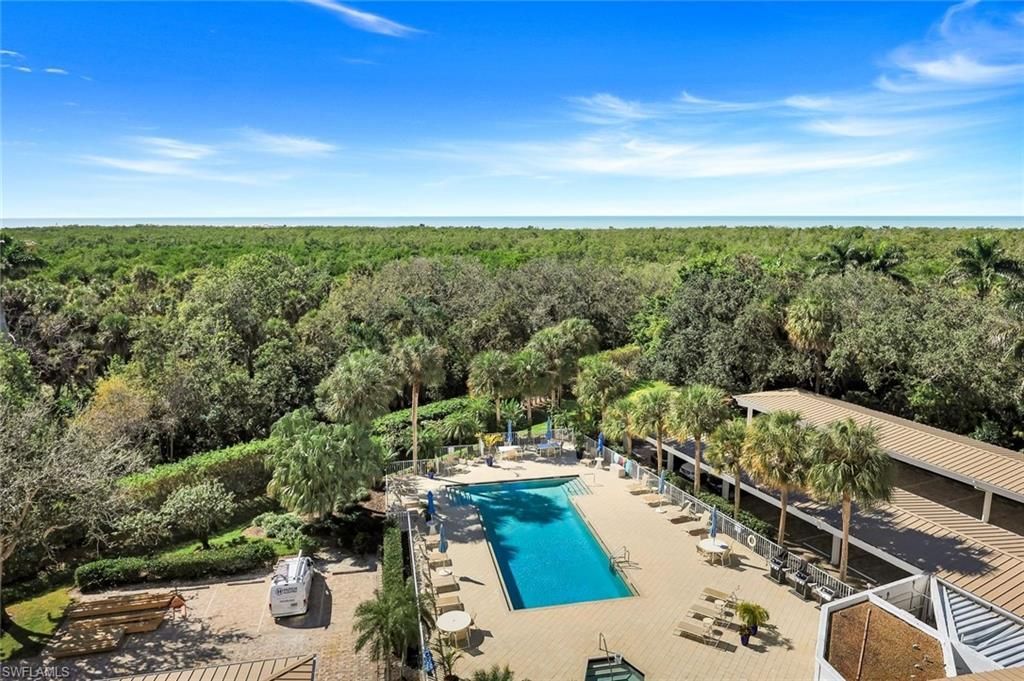 6361 Pelican Bay Blvd, Unit 503, Naples, FL 34108 Photo