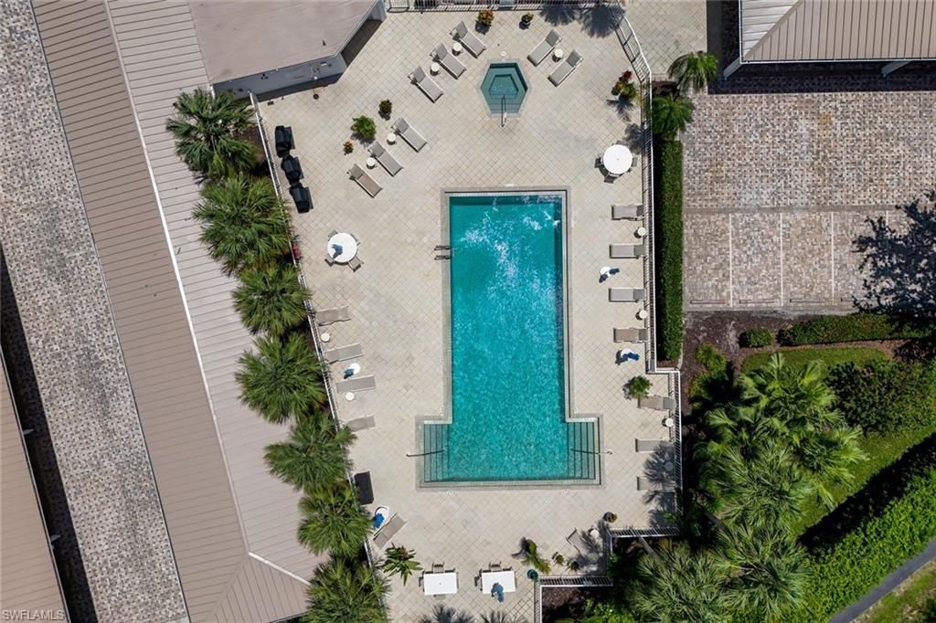 6361 Pelican Bay Blvd, Unit 503, Naples, FL 34108 Photo