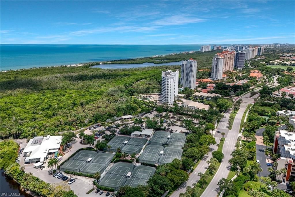 6361 Pelican Bay Blvd, Unit 503, Naples, FL 34108 Photo
