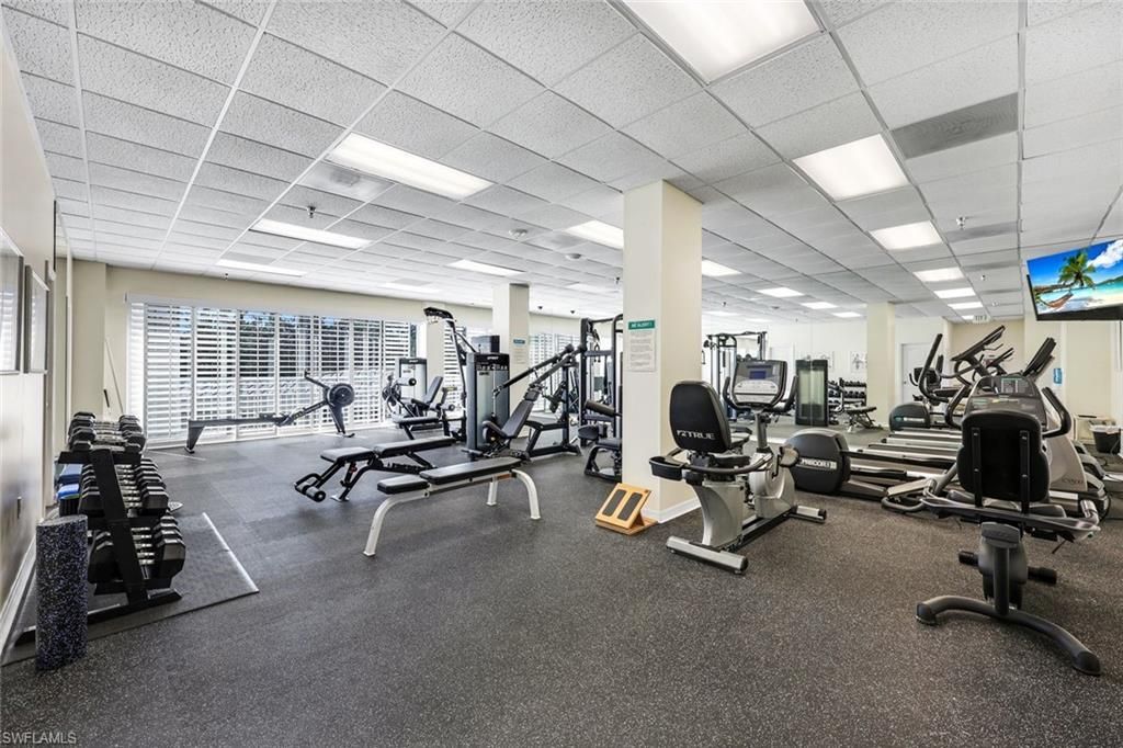 6361 Pelican Bay Blvd, Unit 503, Naples, FL 34108 Photo