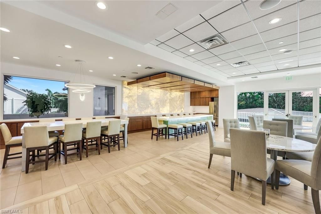 6361 Pelican Bay Blvd, Unit 503, Naples, FL 34108 Photo