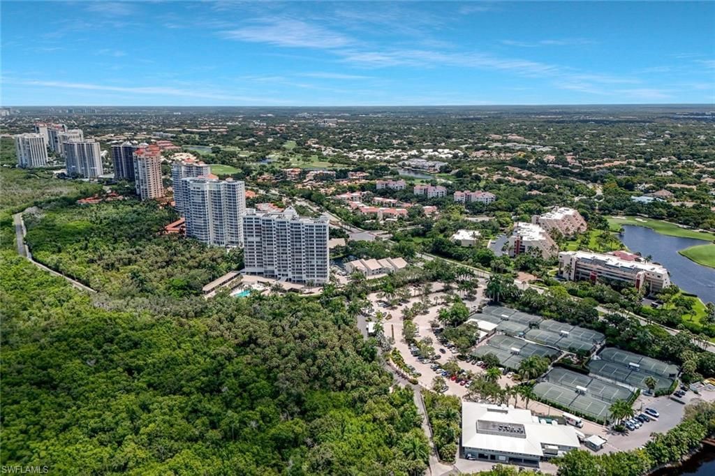 6361 Pelican Bay Blvd, Unit 503, Naples, FL 34108 Photo