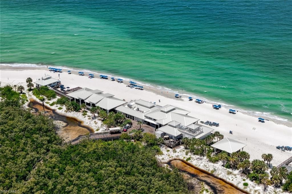 6361 Pelican Bay Blvd, Unit 503, Naples, FL 34108 Photo