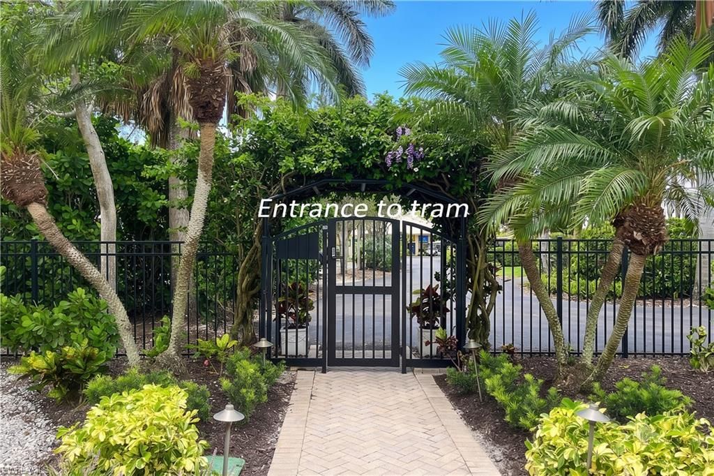 6361 Pelican Bay Blvd, Unit 503, Naples, FL 34108 Photo