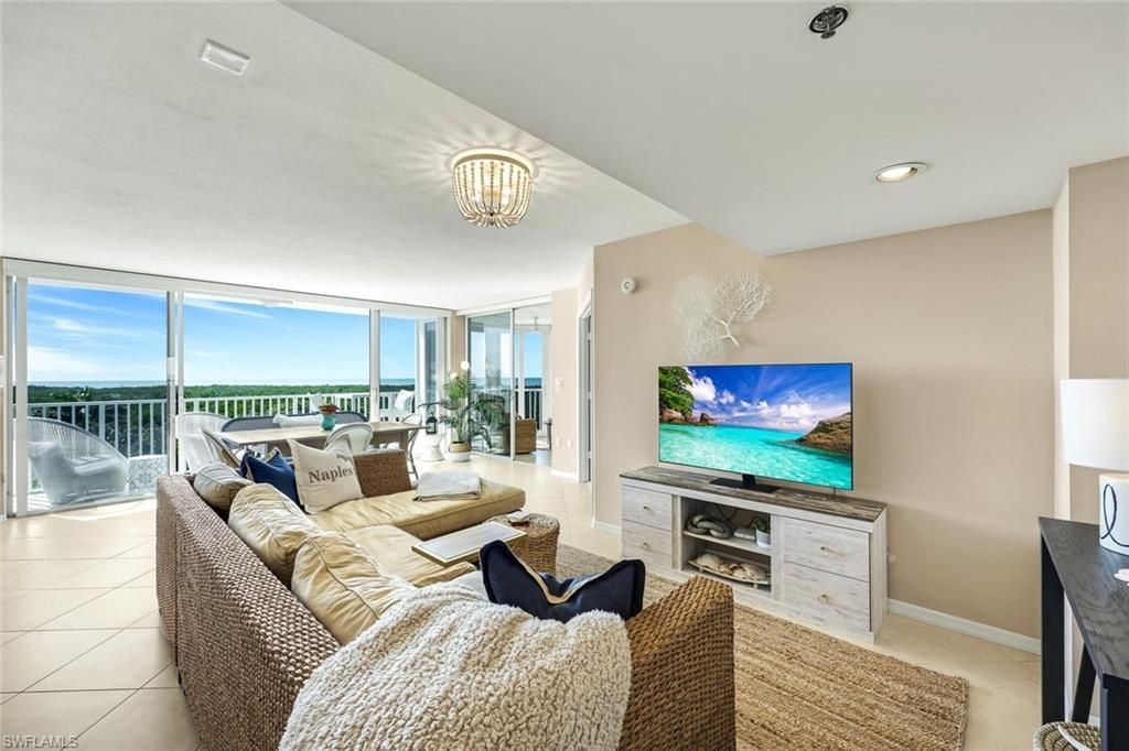 6361 Pelican Bay Blvd, Unit 503, Naples, FL 34108 Photo